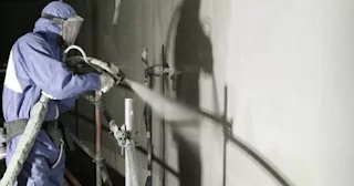 Гидроизоляция помещений полимочевиной Глазов, от 673 руб