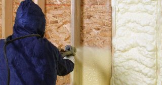 Утепление бани ППу Глазов цена 673 рублей