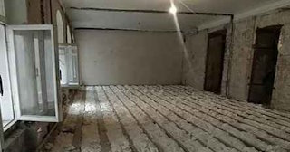 Звукоизоляция для ресторанов ППУ от 569 руб. в Глазове