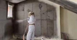 Гидроизоляция полимочевиной от 673 руб. в Глазове